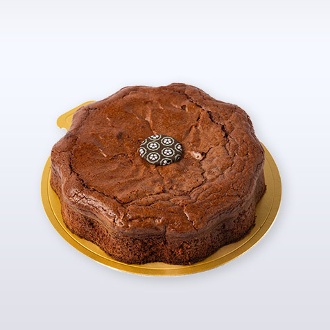 サン・ジェルマン